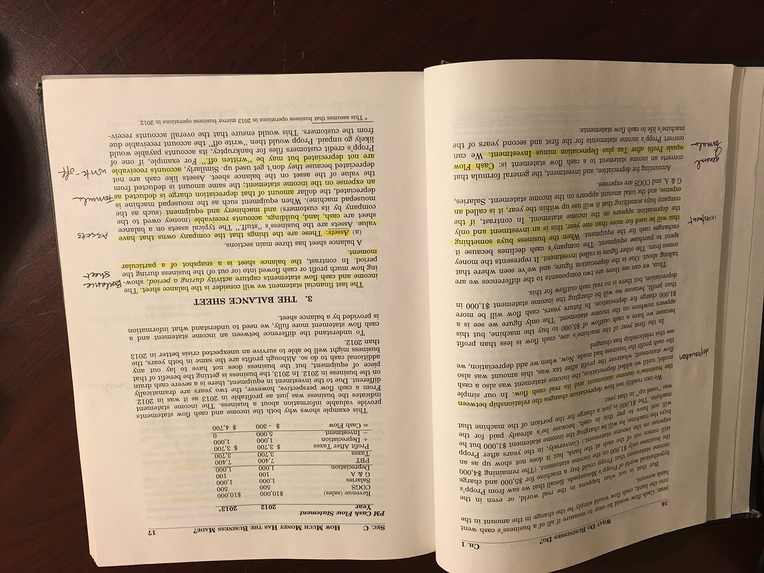 Business Structures (American Casebook Series),Used