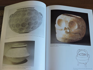 Functional Pottery,Used
