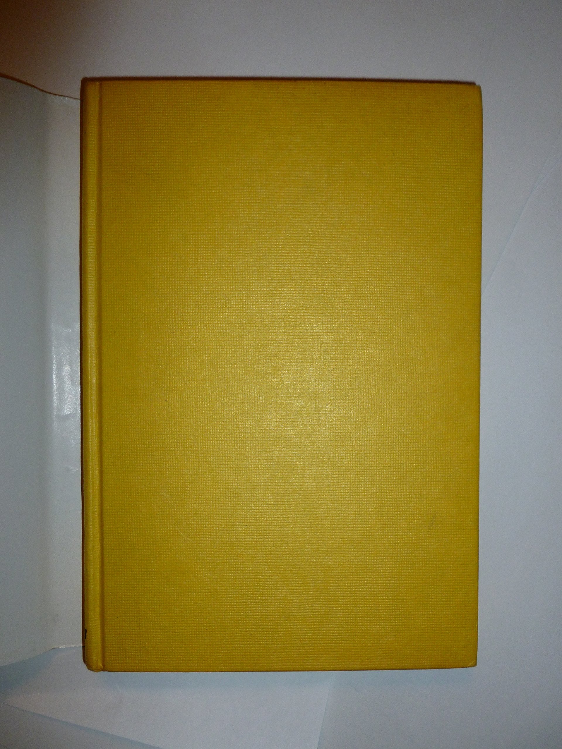 Praying Jesus' Way: A New Approach to Personal Prayer,Used