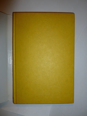 Praying Jesus' Way: A New Approach to Personal Prayer,Used