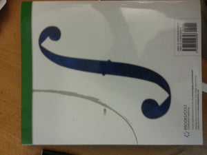 Student Solutions Manual, (Chapters 111) for Stewart's Single Variable Calculus: Early Transcendentals, 7th,Used