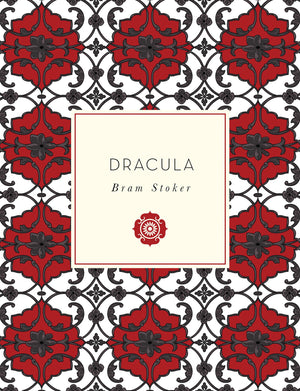 Dracula (Volume 6) (Knickerbocker Classics, 6)