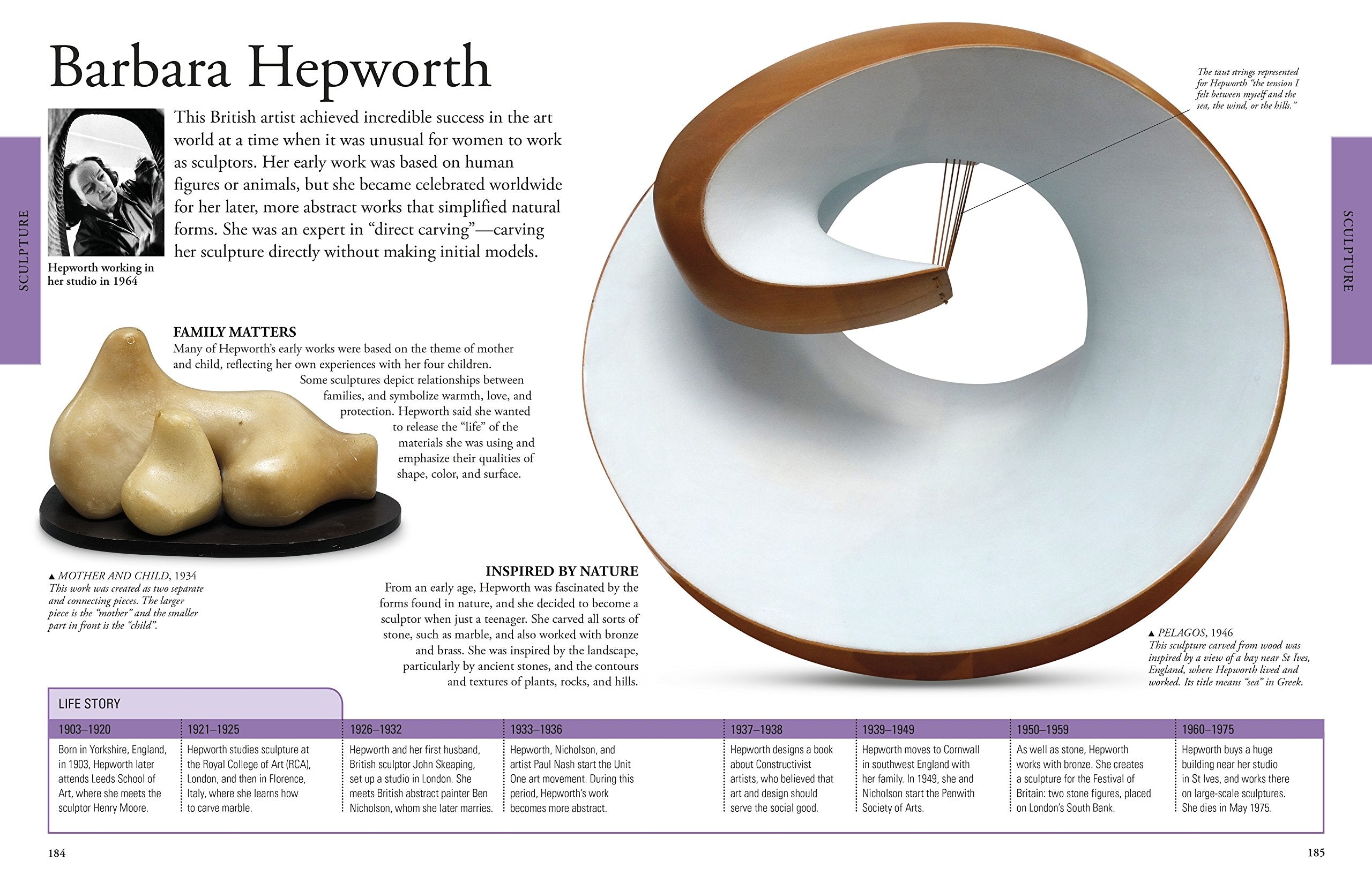 The Arts: A Visual Encyclopedia (DK Children's Visual Encyclopedias),New