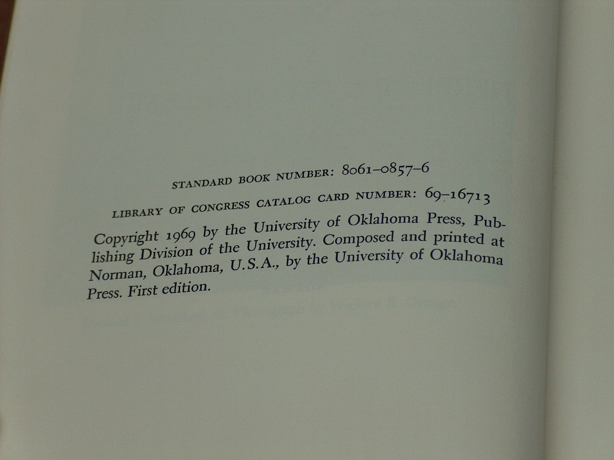 Memoirs of a Naturalist,Used