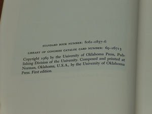 Memoirs of a Naturalist,Used