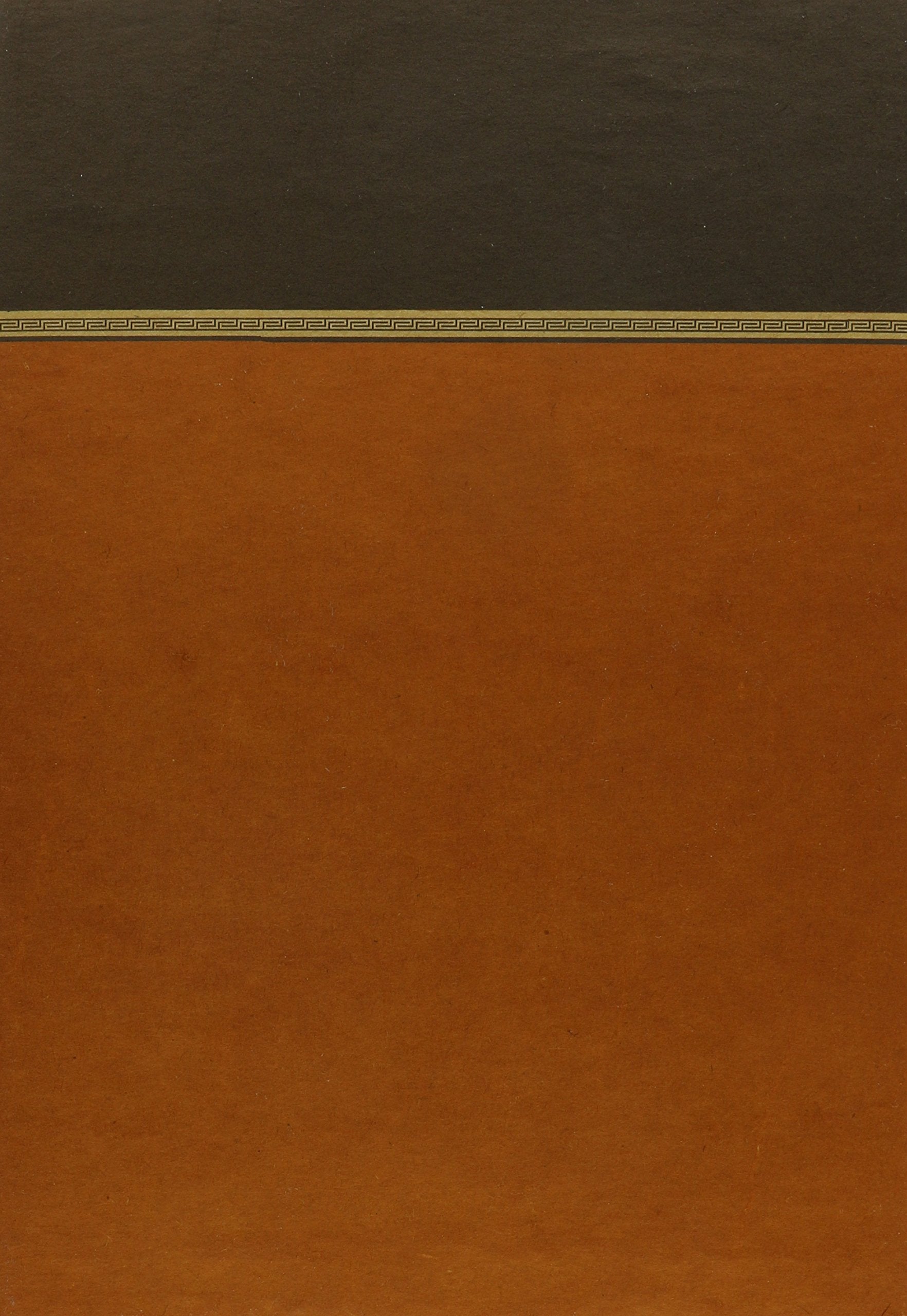 Handbook of Middle American Indians: Volume 16, Sources Cited and Artifacts Illustrated,Used