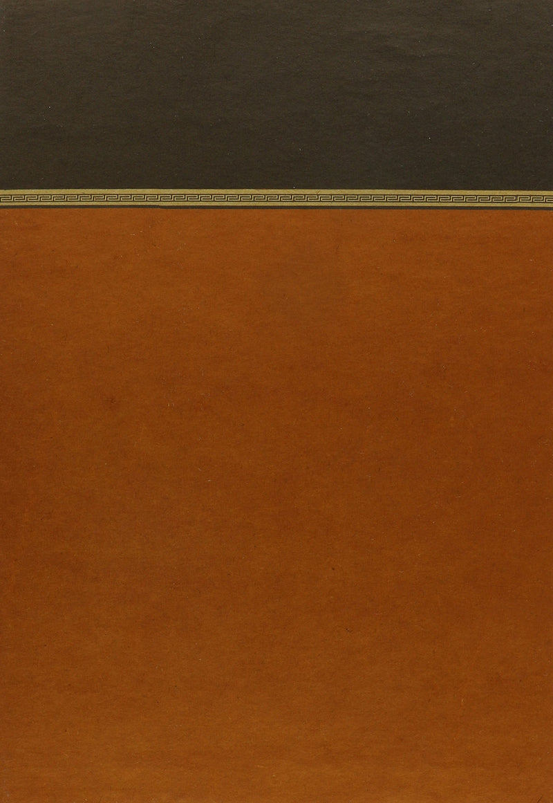 Handbook of Middle American Indians: Volume 16, Sources Cited and Artifacts Illustrated,Used