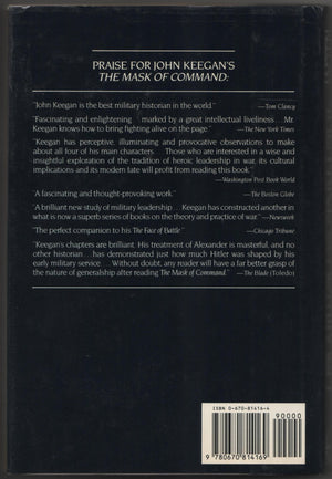 The Price Of Admiralty: The Evolution Of Naval Warfare-used
