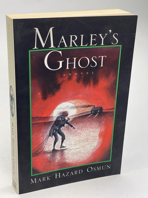 Marley'S Ghost