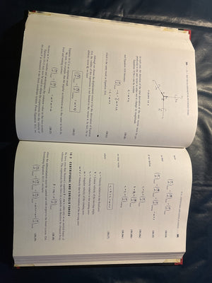 Classical Dynamics of Particles and Systems, 4th Edition,Used