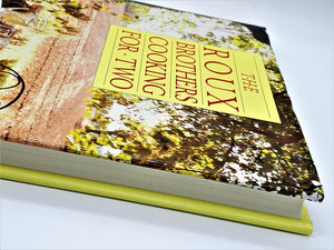 The Book Of Beads: A Practical And Inspirational Guide To Beads And Jewelry Making,Used