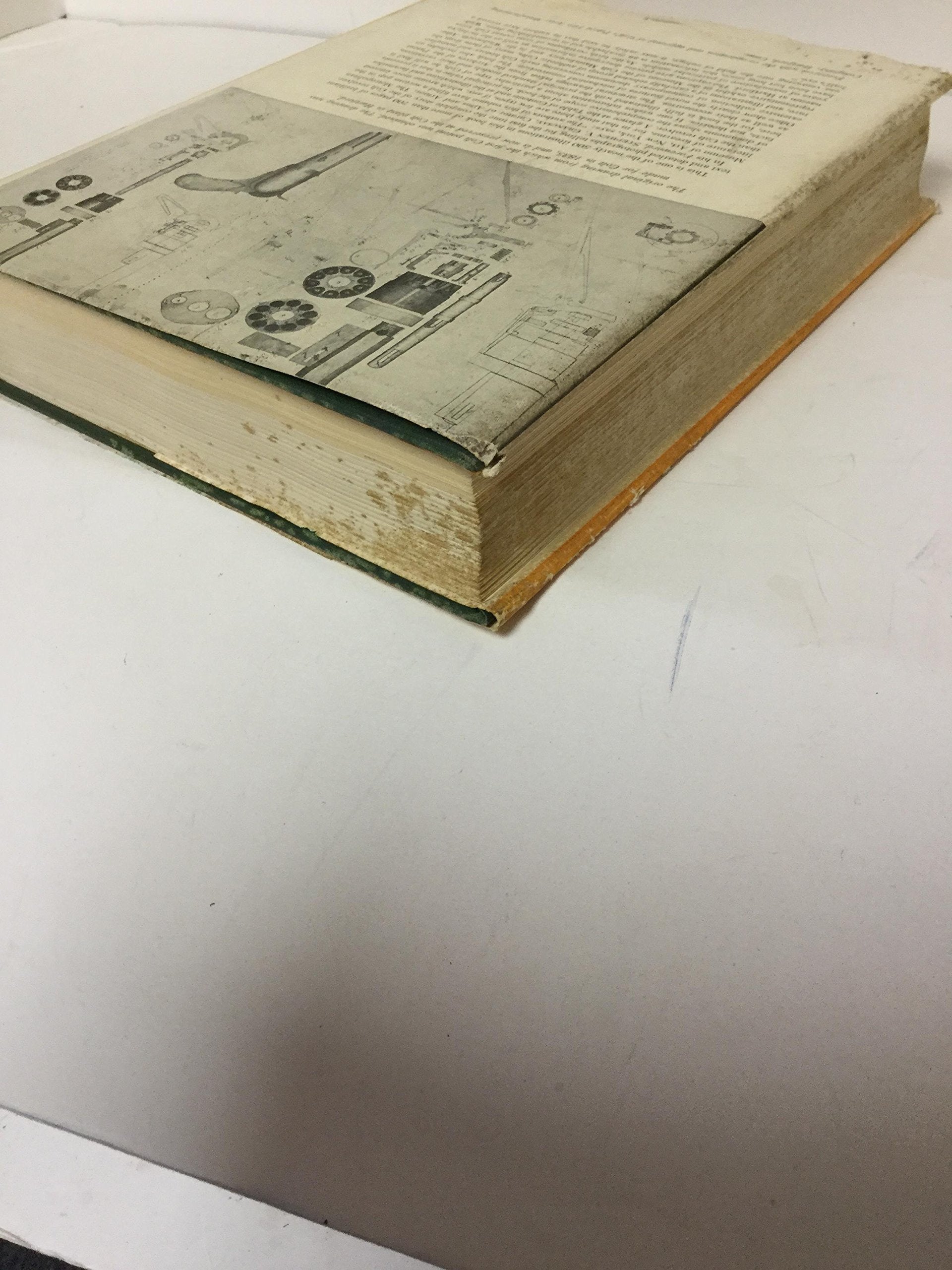 A History Of The Colt Revolver And The Other Arms Made By Colt'S Patent Fire Arms Manufacturing Company From 1836 To 1940