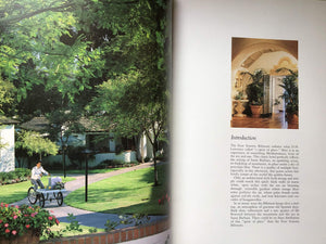The Biltmore, Santa Barbara: A history,Used