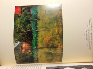 Lasting Impressions: American Painters in France, 18651915,Used