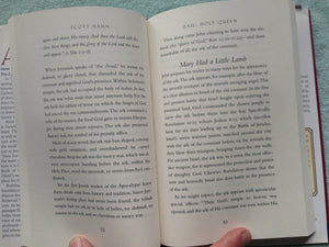 Hail, Holy Queen,Used