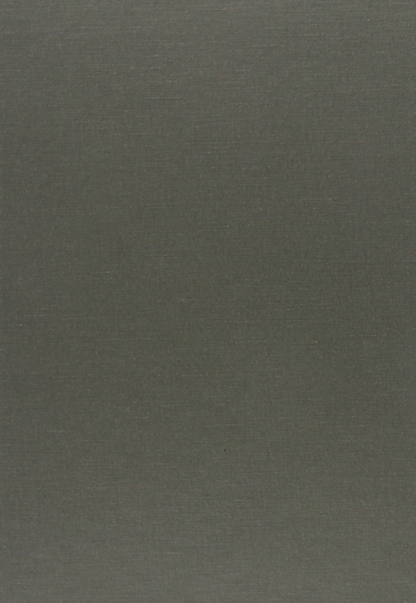 Photographic Art: Media and Disclosure,Used