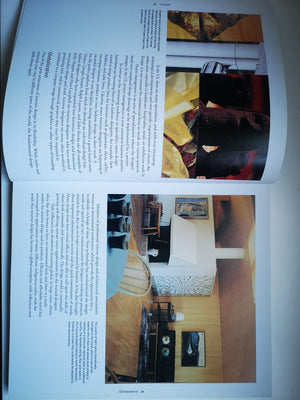 Interior Design: A Practical Guide (Abrams Studio),New