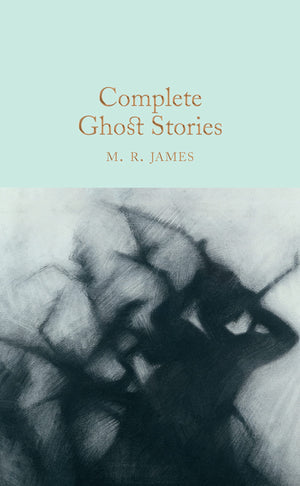 Complete Ghost Stories,Used