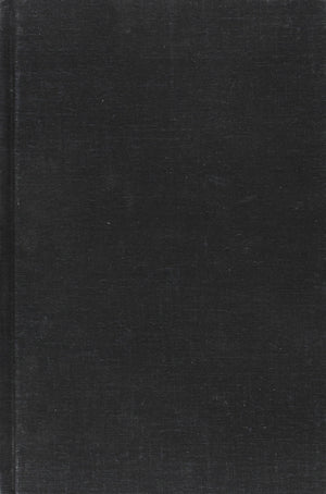 In Iberia And Beyond: Hispanic Jews Between Cultures: Proceedings Of A Symposium To Mark The 500Th Anniversary Of The Expulsion ,Used