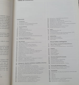 Color Atlas of Dental Hygiene: Periodontology,Used