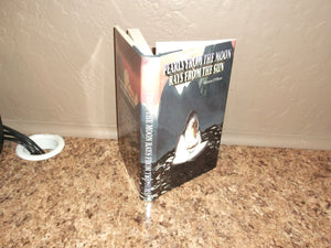 Pearls from the Moon,Used
