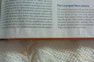 Fundamentals of Anatomy & Physiology (9th Edition),Used