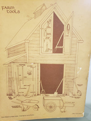 Country Women: A Handbook for the New Farmer,Used