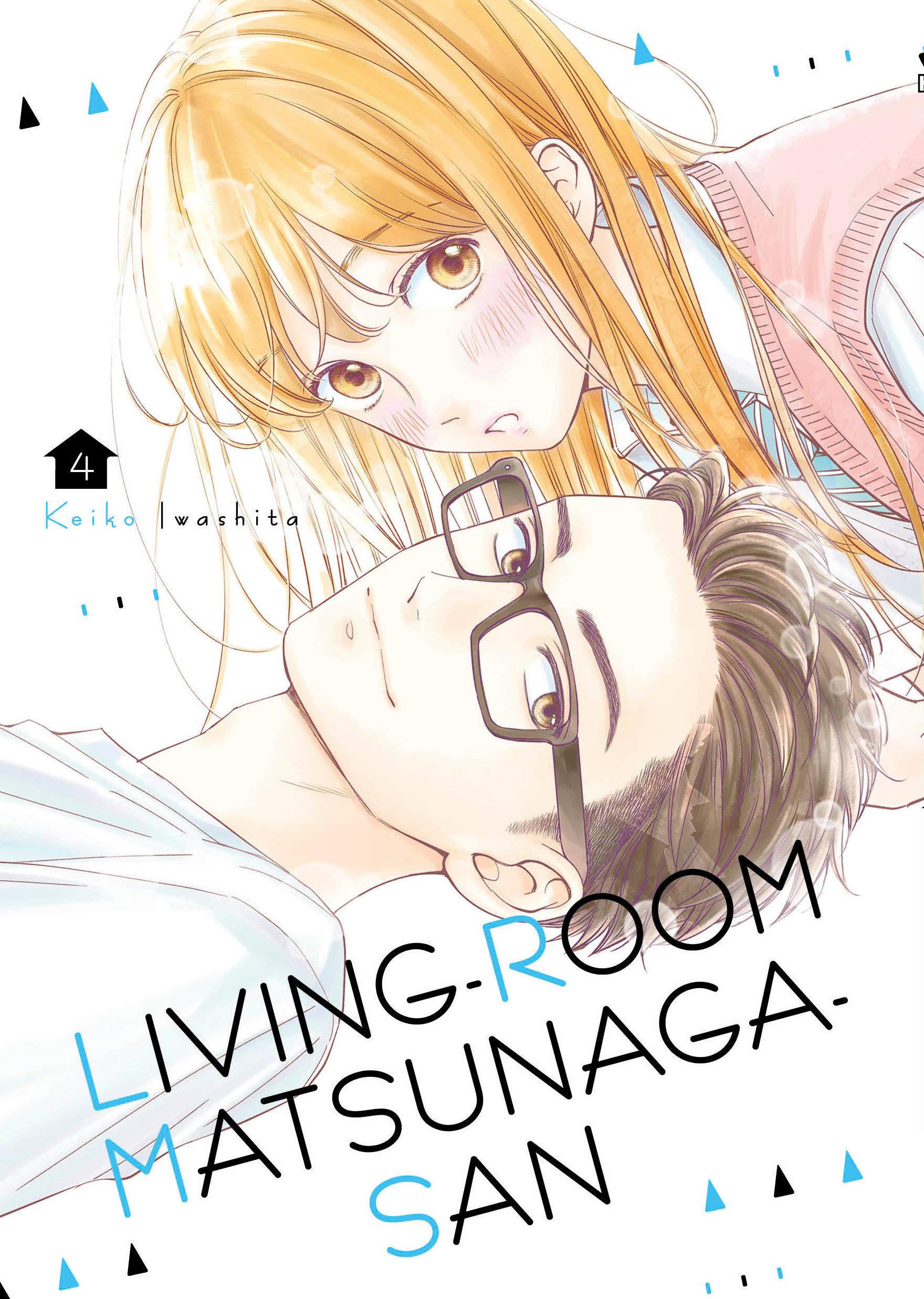 LivingRoom Matsunagasan 4,Used
