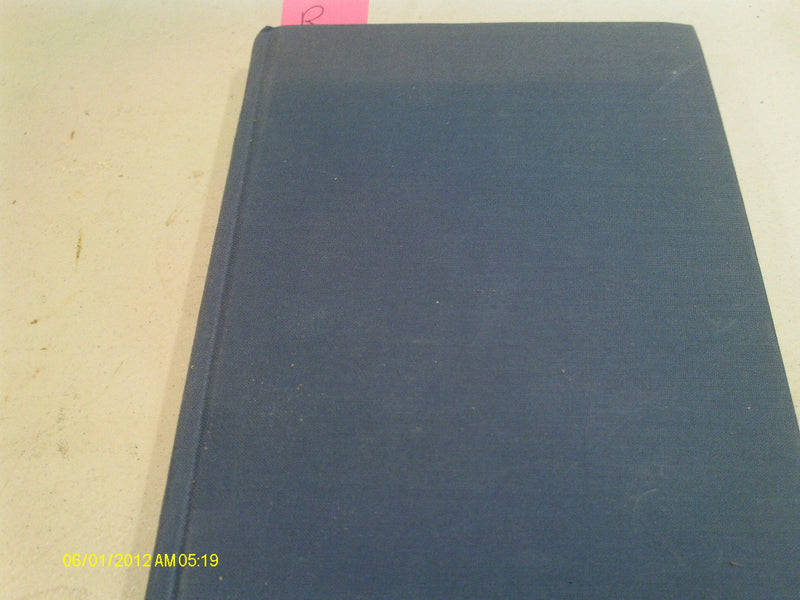 Ralph Waldo Emerson (Bloom's Modern Critical Views),Used