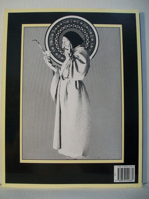 Buried Treasures: The BlackAndWhite Work of Maxfield Parrish, 18961905,Used
