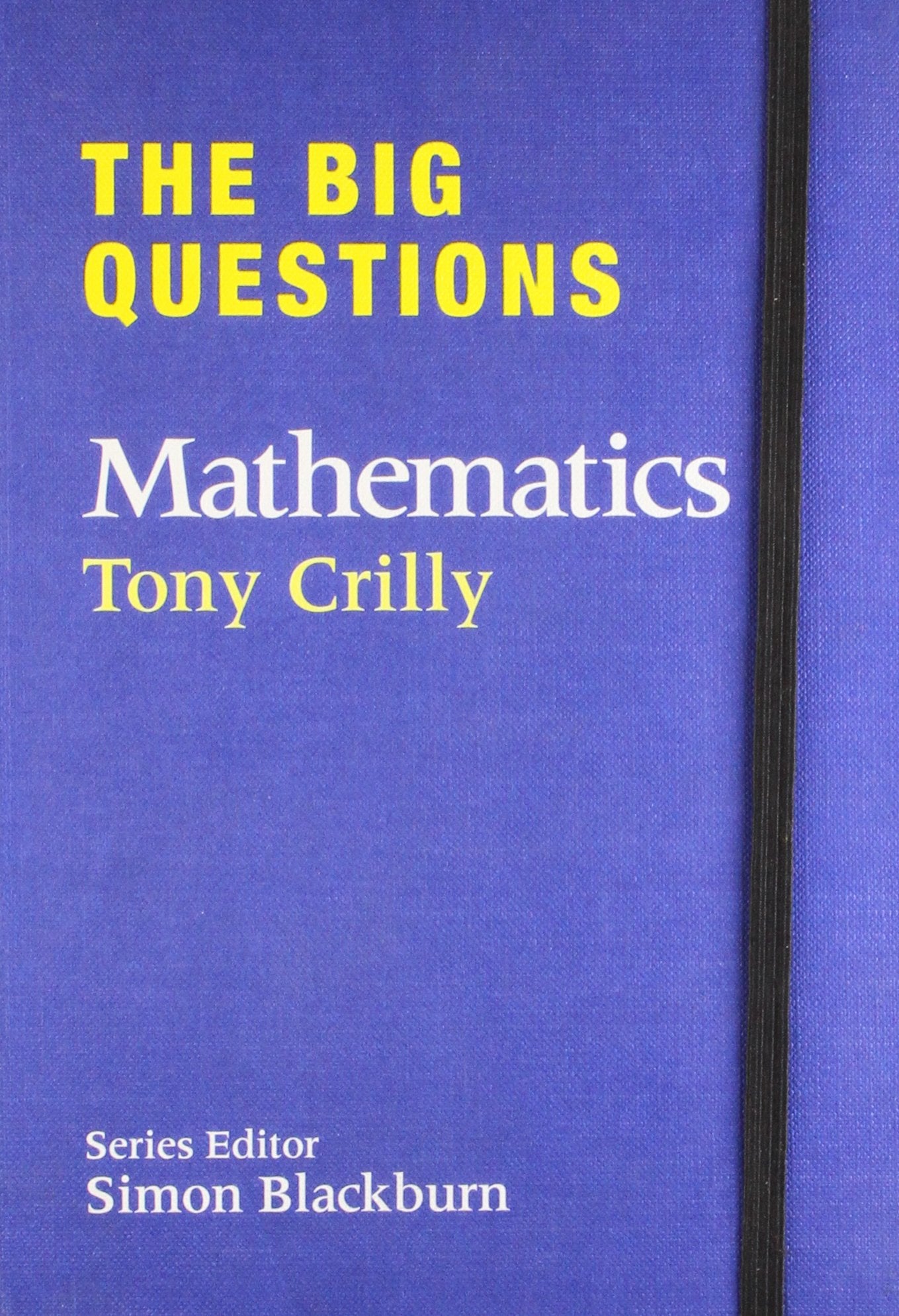 Mathematics