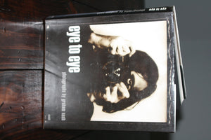 Graham Nash: Eye To Eye,Used