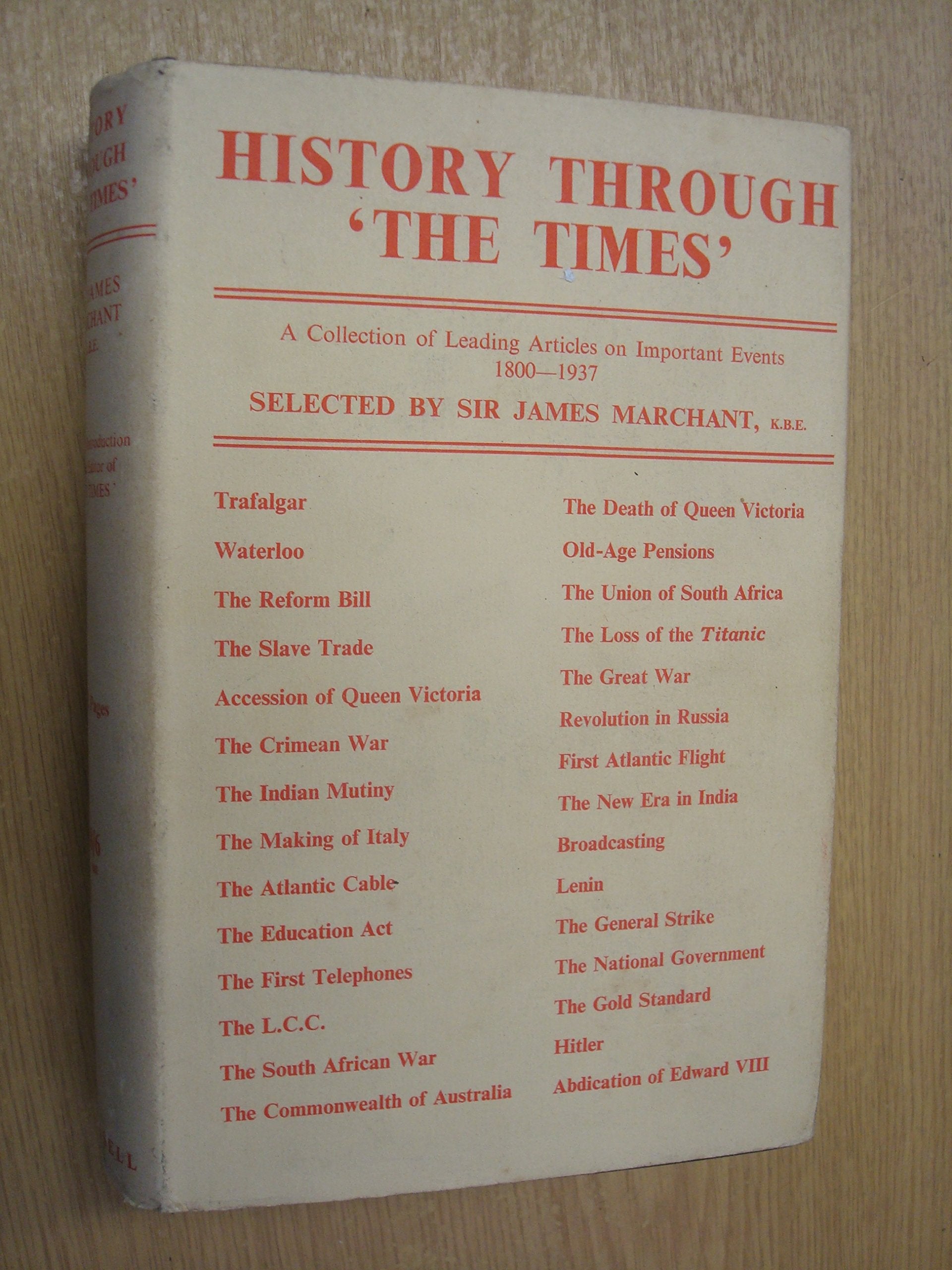 The Point: Stories,Used