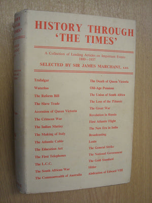 The Point: Stories,Used