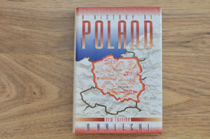 History of Poland,Used