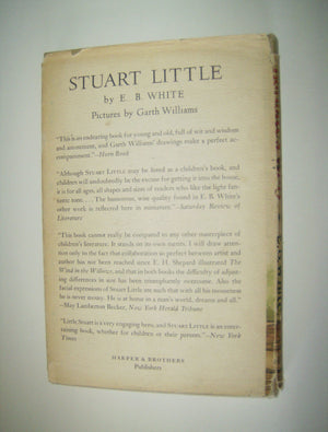 Charlottes Web: A Newbery Honor Award Winner-New