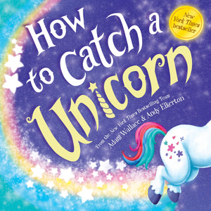 How to Catch a Unicorn,Used