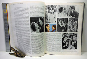 Illustrated History of the Cinema,Used