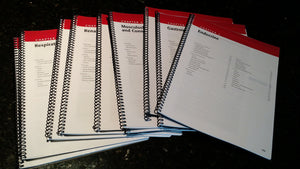 First Aid For The Basic Sciences: Organ Systems (First Aid Series)