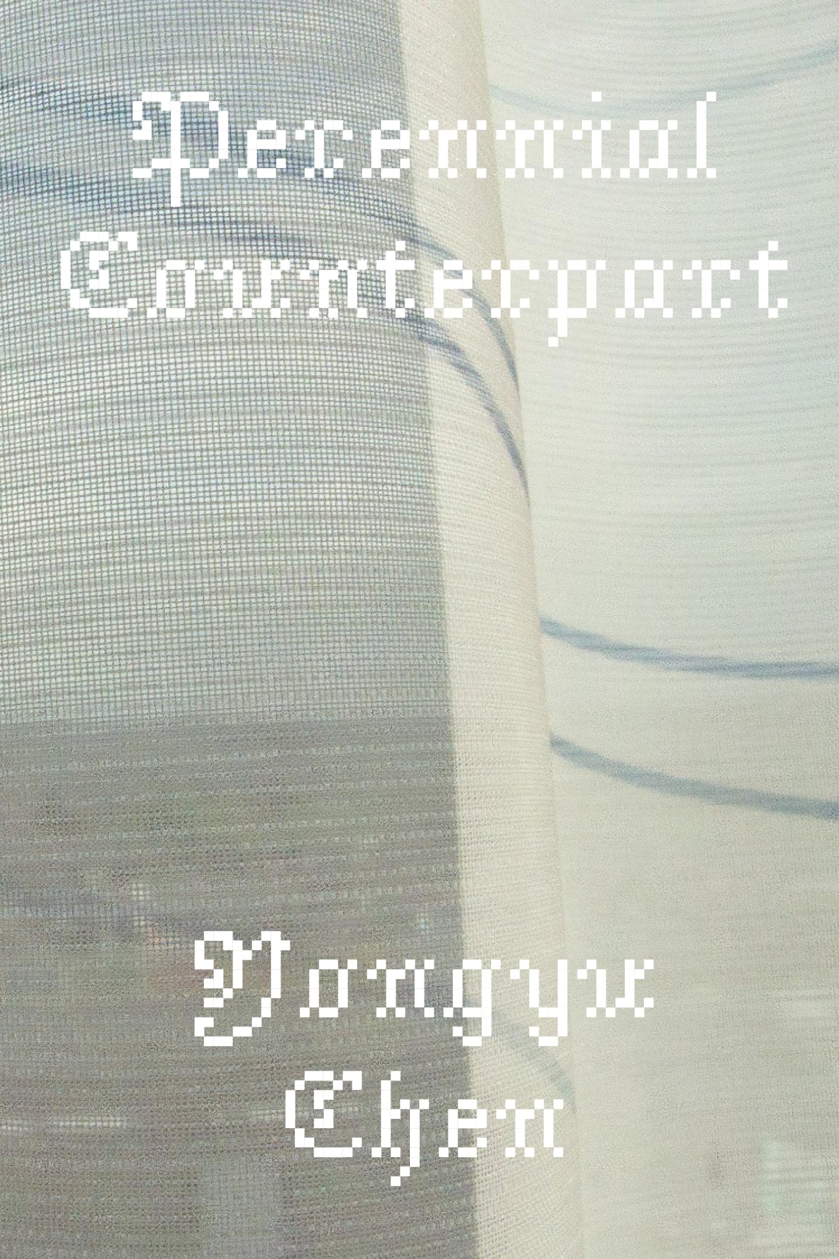 Perennial Counterpart