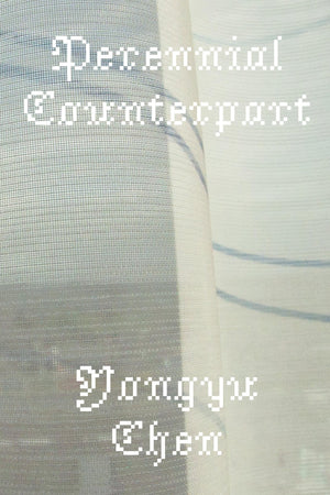 Perennial Counterpart