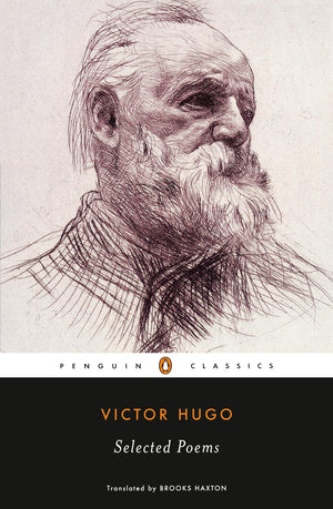 Selected Poems: DualLanguage Edition (Penguin Classics),Used