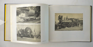 Prairie Fires and Paper Moons: The American Photographic Postcard, 19001920,Used