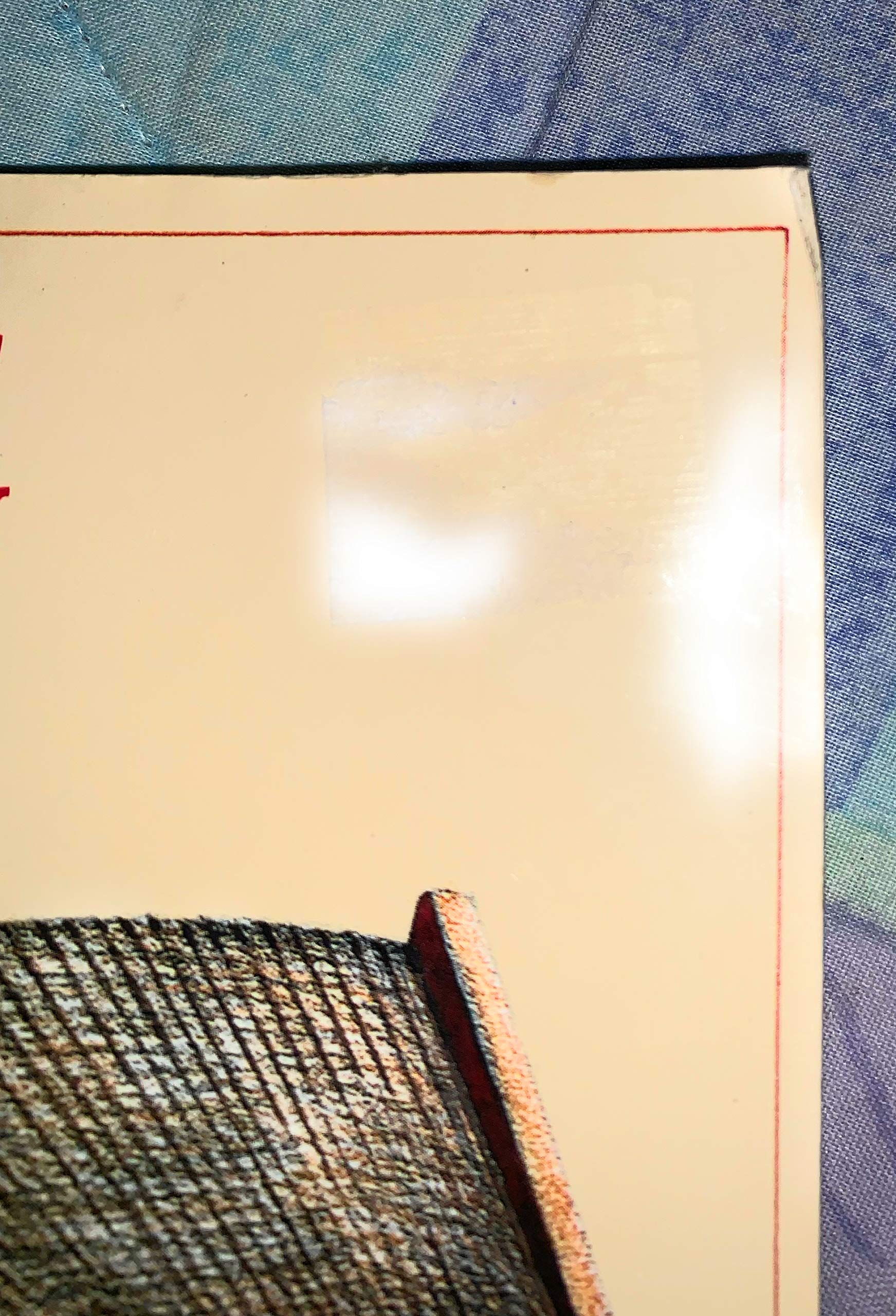 Writing with Pictures: How to Write and Illustrate Children's Books,New