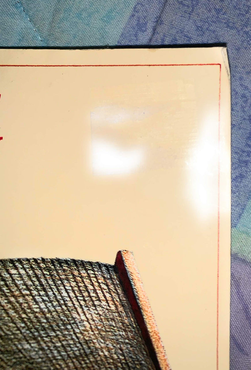 Writing with Pictures: How to Write and Illustrate Children's Books,New