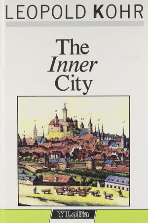 The Inner City,Used