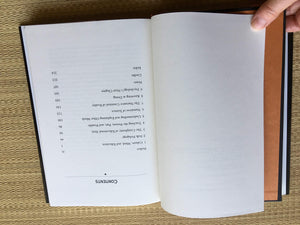 The Culture Of Education,Used