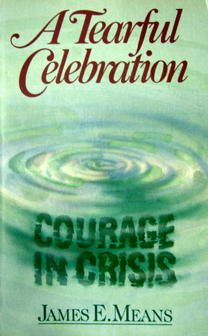 Tearful Celebration,Used
