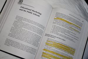 Educational Administration and Organizational Behavior (5th Edition),Used