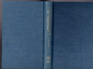 The inns & taverns of 